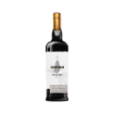 Image de Sandeman Vintage 2016 - Vin de Porto