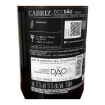 Image de Cabriz Réserve - Vin Blanc