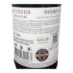 Image de Altitude Duorum - Vin Rouge