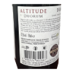 Image de Altitude Duorum - Vin Rouge
