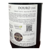 Image de Altitude Duorum - Vin Rouge