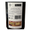 Image de Mouchao - Vin Rouge