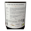 Image de Antão Vaz da Malhadinha - Vin Blanc