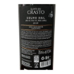 Image de Quinta do Crasto Touriga Franca - Vin Rouge