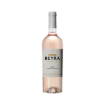 Image de BEYRA - Vin Rosé