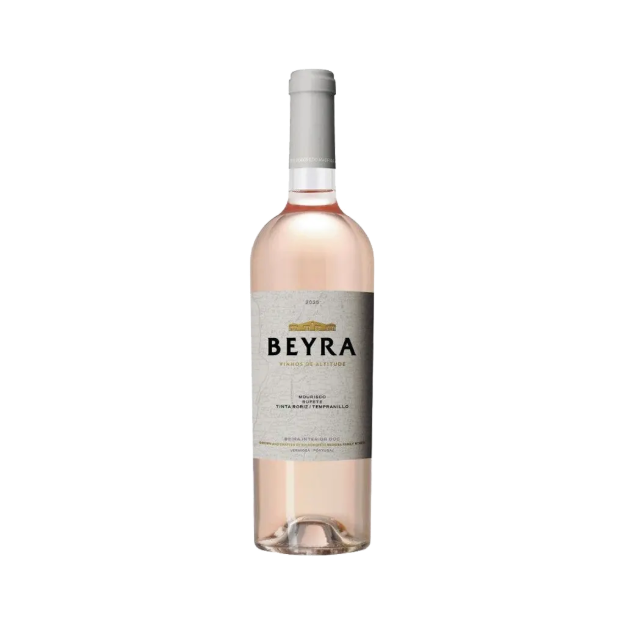 Picture of BEYRA - Rosé Wine