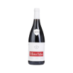 Image de Mouchao - Vin Rouge