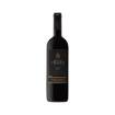 Image de Quinta do Crasto Touriga Franca - Vin Rouge