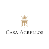 Image de la catégorie Casa Agrellos