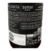 Image de Maçanita - Vin Rouge