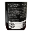 Image de Maçanita - Vin Rouge