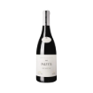 Image de Palpite - Vin Rouge