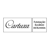 Image de la catégorie Cartuxa