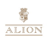 Image de la catégorie Alión