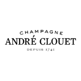 Image de la catégorie André Clouet