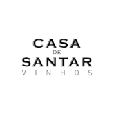 Image de la catégorie Casa de Santar