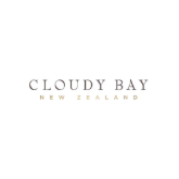 Image de la catégorie Cloudy Bay