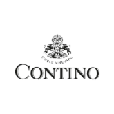 Image de la catégorie Contino