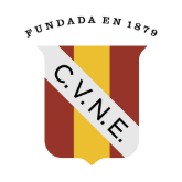 Image de la catégorie CVNE