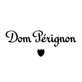 Image de la catégorie Dom Pérignon