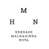 Image de la catégorie Herdade da Malhadinha Nova