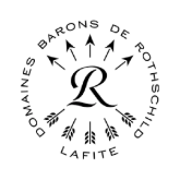 Image de la catégorie Château Lafite Rothschild