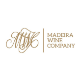 Image de la catégorie Madeira Wine Company