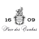 Image de la catégorie Paço dos Cunhas de Santar