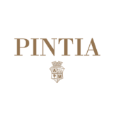 Image de la catégorie Pintia