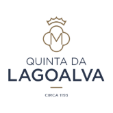 Image de la catégorie Quinta da Lagoalva
