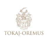 Image de la catégorie Tokaj Oremus