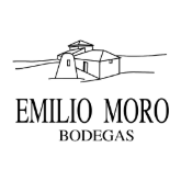 Image de la catégorie Emilio Moro