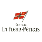 Image de la catégorie Château La Fleur-Pétrus