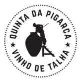 Image de la catégorie Quinta da Pigarça