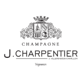 Image de la catégorie J. Charpentier