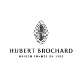 Image de la catégorie Hubert-Brochard