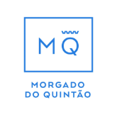 Image de la catégorie Morgado do Quintão
