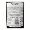 Image de Calem Blanc Sec - Vin de Porto