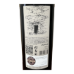 Picture of Quinta dos Murças Minas - Red Wine