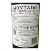 Picture of Montado - Red Wine