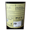 Picture of João Pires - White Wine