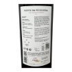 Image de Monte da Peceguina - Vin Rouge