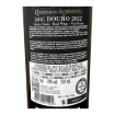 Picture of Quinta dos Aciprestes - Red Wine