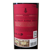 Image de Cartuxa Réserve - Vin Rouge