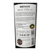 Image de Menin Réserve - Vin Rouge