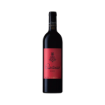 Image de Cartuxa Réserve - Vin Rouge