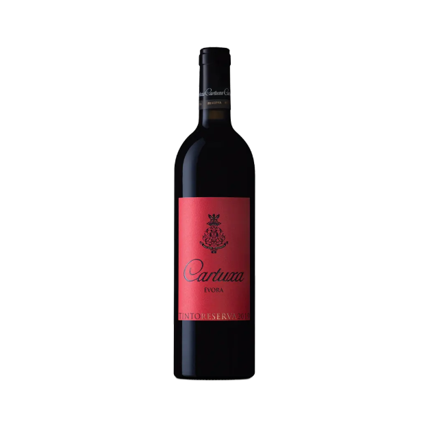 Image de Cartuxa Réserve - Vin Rouge