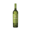 Picture of Amalaya - White Wine