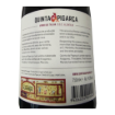 Image de Quinta da Pigarça Talha - Vin Rouge