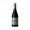 Image de Cabriz Réserve - Vin Rouge